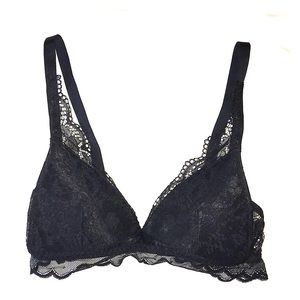 H&M Lace Bra